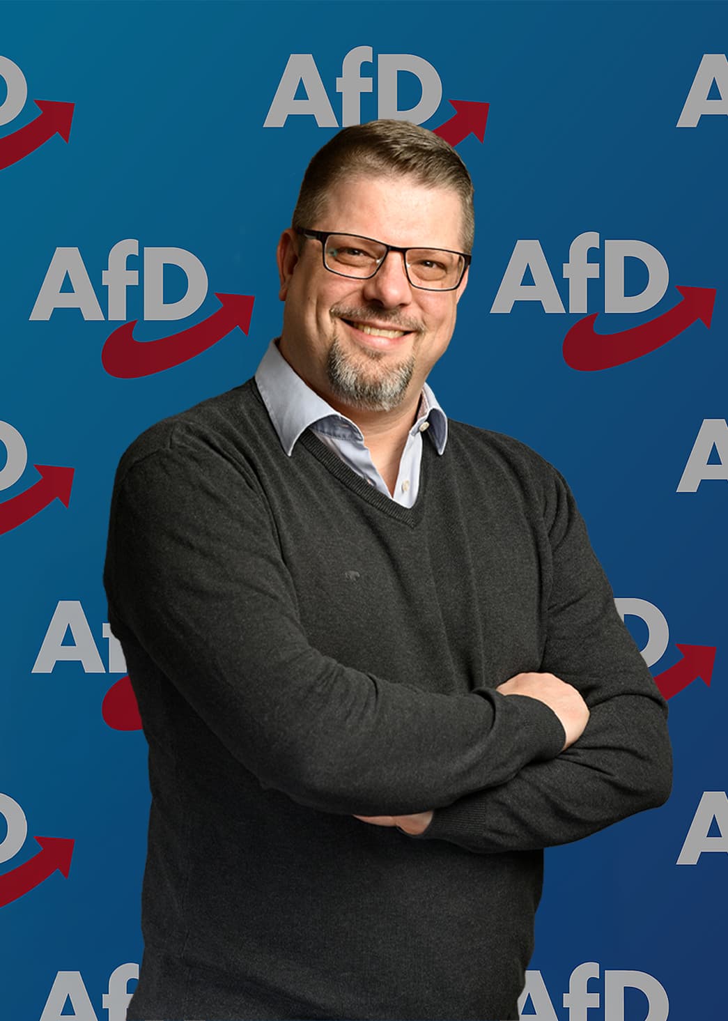 Fabian Abel