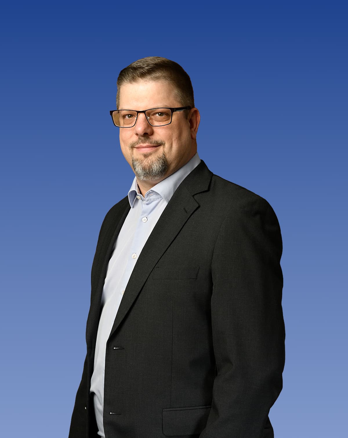 Fabian Abel — Stadtverordneter Zehdenick und Kreistagsabgeordneter Oberhavel